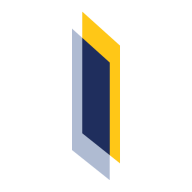 Acurion