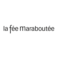 La Fée Maraboutée