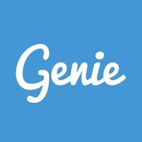 Genie Solutions Private Limited