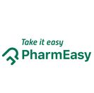 PharmEasy