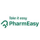 PharmEasy