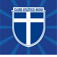 CLUBE ATLÃTICO MOGI