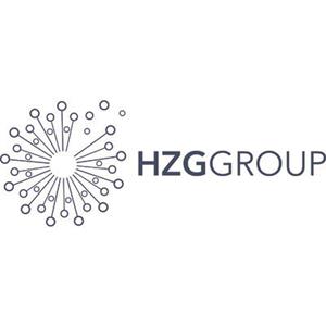 HZG Group