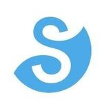 SoluBlue