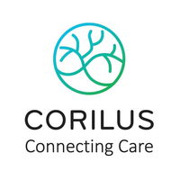 Corilus