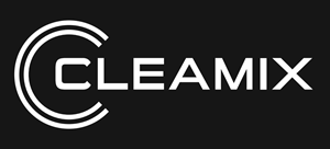 Cleamix: Non