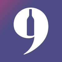 Neun Weine