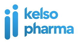 Kelso Pharma
