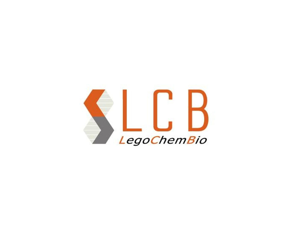 LegoChemBio