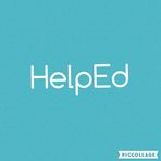 Helped