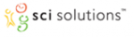 SCI Solutions