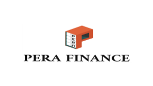 Pera Finance