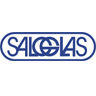Salgglas