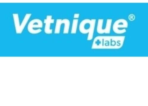 Vetnique Labs