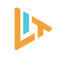 Shop LIT Live（US）