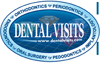 Find a Dentist Near Me