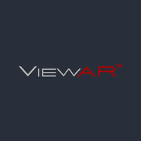 ViewAR - Augmented Reality