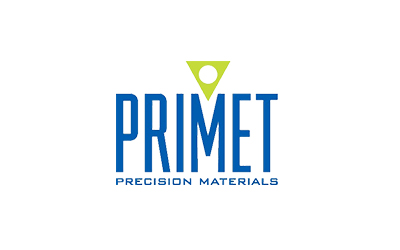 Primet