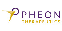 Pheon Therapeutics