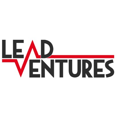 Lead Ventures (Budapest)