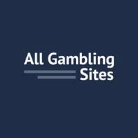 Gambling Sites