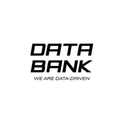 DATABANK