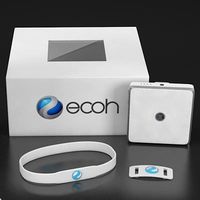 Ecoh