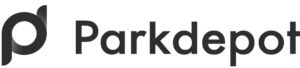 Parkdepot