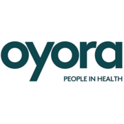 oyora