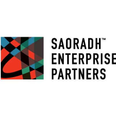 Saoradh Energy Partners