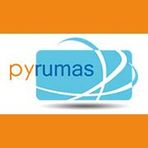Pyrumas Software Pvt Ltd