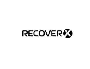 RecoverX