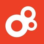 CloudShare