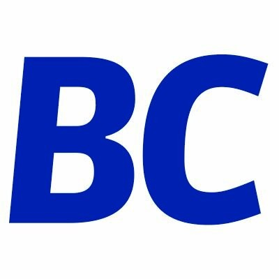 BusinessCloud.co.uk