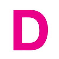 Declikdeco.com