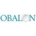 Obalon Therapeutics