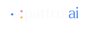 PATTRN.AI