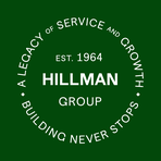 Hillman Solutions