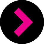 ReachOut Technology