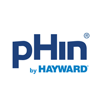 pHin