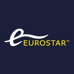 Eurostar UK