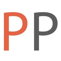 Patient Premier