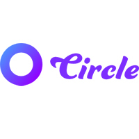 Circle