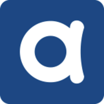 Boardroom Alpha