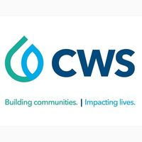 ClearWater Solutions