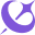 Signal