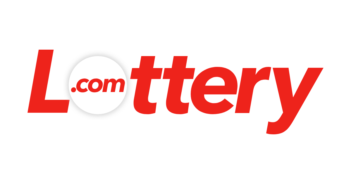 Lottery.com