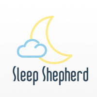 Sleep Shepherd