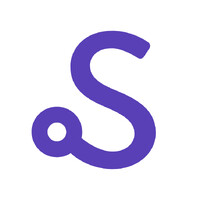 Sensassure