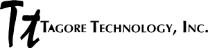Tagore Tech, Inc.